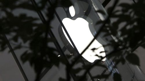 Breșă rară în sistemul de securitate de la Apple, descoperită cu ajutorul Mythos, noul model AI lansat de Anthropic