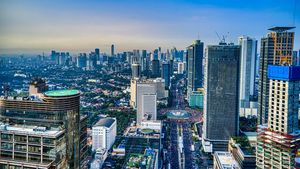 Sute de persoane, afectate de toxiinfecţie alimentară în Indonezia, după ce au mâncat prânzul gratuit din şcoli / 1000 de cazuri  de îmbolnăvire în programul gigant al președintelui Prabowo Subianto, cu 15 milioane de beneficiari