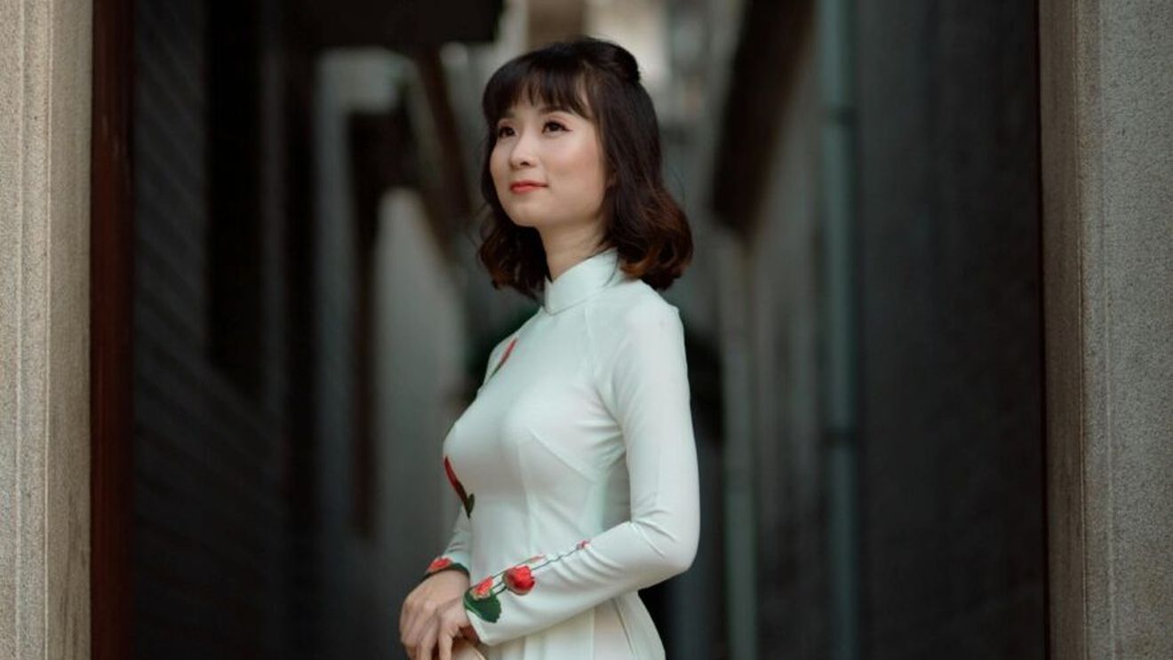 Puterea maturității: Femeile de vârstă mijlocie din Asia devin noua forță de influență
