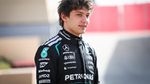 Kimi Antonelli oprește dominația Ferrari din antrenamente la ultima sesiune de la Monaco