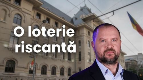 Pariul riscant pentru București. Cum au ajuns Băluță, Ciucu și Drulă la mâna lui Piedone și Simion