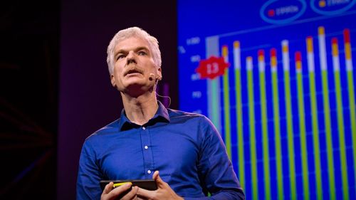 Cât de pregătită este România pentru adaptarea la educația online? Nou raport realizat de OECD pe baza testelor PISA / Expertul Andreas Schleicher: Elevii vor deveni mai pretențioși când va reîncepe școala