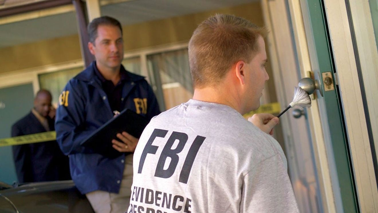 FBI investighează ameninţări cu bombă şi atacuri de tip swatting care i-ar viza pe câţiva membri aleşi să facă parte din noua echipă a administraţiei Trump