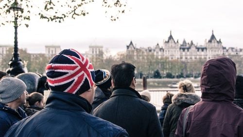 Studiu: Brexitul a mărit cheltuielile pentru alimente ale britanicilor cu 6% în numai doi ani. Gospodăriile cu venituri mici au fost cele mai afectate