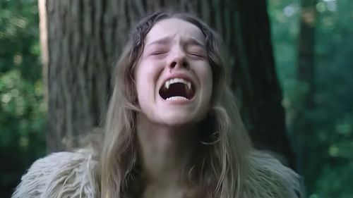 Doi actori britanici vor interpreta rolurile principale în viitorul film "Legend of Zelda"