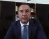 Președintele CSM, despre relația cu Nicușor Dan: La fiecare ședință l-am invitat. Până acum nu a venit
