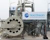 Presupusul „creier” al sabotajului din septembrie 2022 asupra gazoductelor Nord Stream a fost extrădat în Germania