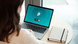Rusia interzice reclamele la servicii VPN înainte de alegerile din 15 - 17 martie