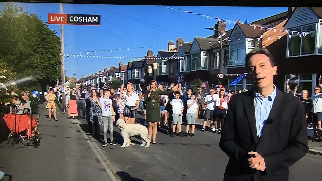 Manifestații în Elveția împotriva măsurilor de restricție impuse de autorități, în cadrul luptei împotriva epidemiei de Coronavirus