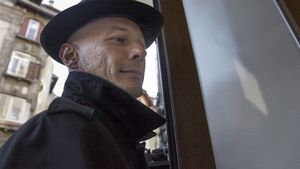 BREAKING Curtea de Apel București a decis încetarea procesului penal în cazul lui Bogdan Olteanu pe motiv de prescripție a faptelor / Decizia e definitivă / Instanța i-a confiscat un milion de euro