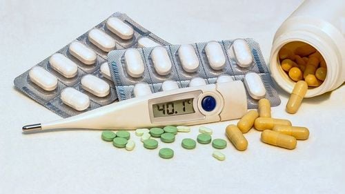 Primele cinci cazuri de gripă din acest sezon au fost confirmate în București și Iași