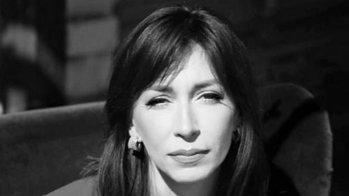 EXCLUSIV Geneticiana Florina Raicu explică etapele testului pentru coronavirus, dependența totală a României de producători străini de aparate și kit-uri, plus problema majoră a resursei umane necesare pentru creșterea numărului de testări