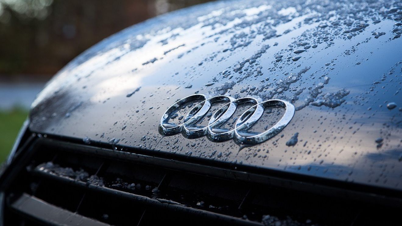 Szijjarto: Audi investeşte 10,5 milioane de euro pentru extinderea unei fabrici din Ungaria