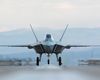 Summitul NATO, o vitrină pentru puternica industrie de apărare a Turciei