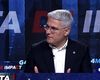 Dragoș Pîslaru, ministru interimar al Muncii, despre oamenii scoși de DIICOT din casele Asociației Dumbrava: „Trebuie să le găsim un loc decent și cu îngrijire”