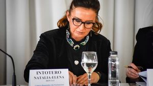 Calendarul dezbaterilor pe proiectele legilor Educației, prelungit peste termenul inițial