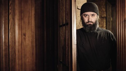 Asociația Studenților Creștin-Ortodocși a anulat o conferință cu controversatul călugăr pro-rus și anti-occidental Savatie Baștovoi după reacțiile dure ale publicului