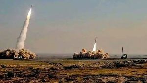 Israelul avertizează rebelii Houthis că riscă să aibă aceeaşi soartă ca Hamas şi Hezbollah