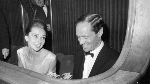 Poveștile din spatele rochiilor de mireasă ale lui Audrey Hepburn și ce s-a întâmplat cu rochia care nu a ajuns niciodată la altar