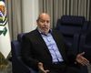 Organizația teroristă Hamas anunţă alegerea lui Khalil Al-Hayya ca lider al mişcării