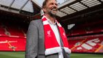 Jurgen Klopp și pauzele de hidratare de la Cupa Mondială: „Pentru cei ca mine sunt bune pentru a merge la toaletă”
