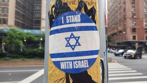 Dilema lui Netanyahu: Acord pentru ostatici sau distrugerea teroriștilor Hamas?