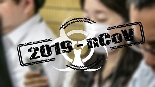 Coronavirus: Danemarca şi Estonia anunţă primele cazuri de contaminare