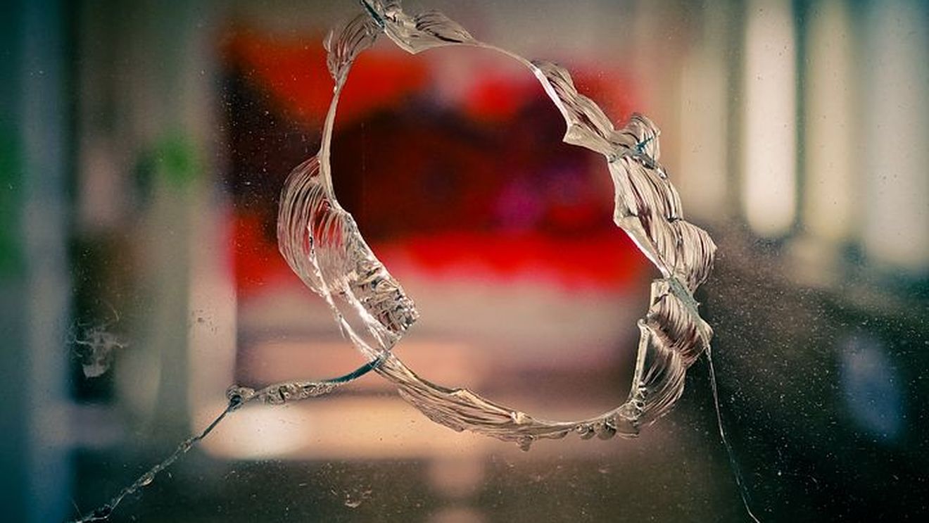 „Insula orgiilor”, destinația secretă care fascinează turiștii