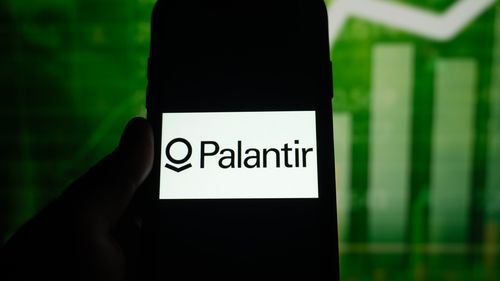Veniturile companiei de software Palantir cresc cu 85%, pe fondul cererii din SUA