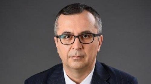 SURSE Propunerea USR la șefia Radioului Public: Liviu Popescu, fost producător BBC România și TVR