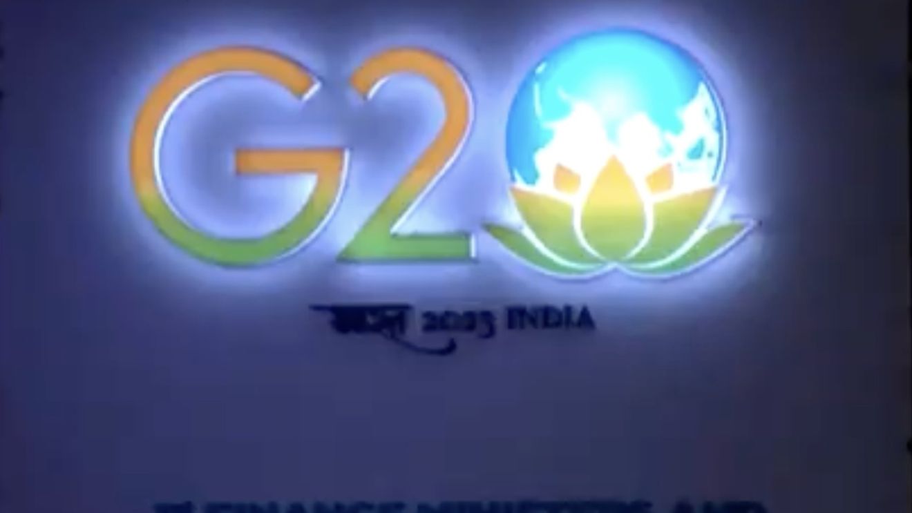 Miniștrii de finanțe și băncile centrale din G20 se reunesc în India pentru a aborda criza datoriilor