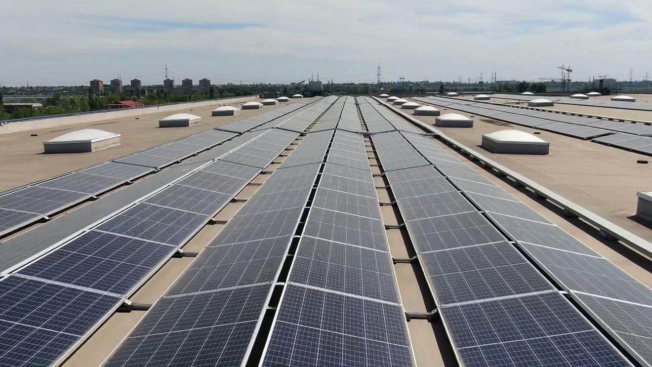 Casa Verde Fotovoltaice 2023. AFM: Intenționăm la sfârșitul lunii martie să lansăm programul. Instituția anunță că ghidul este în lucru și urmează să fie publicat în dezbatere publică
