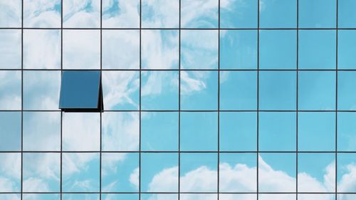 The New York Times: Covid-19 - O privire în urmă din 2025. Din care se vede cum coronavirusul a schimbat aproape totul