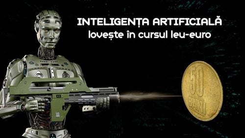 PSD continuă atacul la Isărescu: ”Ce face BNR care are obligația să supravegheze sistemul bancar și să asigure stabilitatea cursului de schimb?”