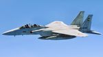 “Meduza morții:” ce se știe despre roiul de drone care ar fi doborât un F-15 al SUA în Iran