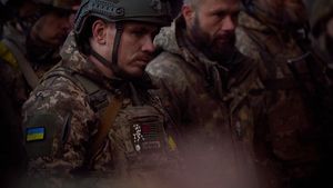 LIVE Ziua 350 de război. Zelenski, nou apel pentru avioane de luptă: „Avem libertate, oferiți-ne aripi pentru a o proteja” / Putin, implicat în doborârea zborului MH17 în 2014 – procurori / Președintele Ucrainei, în vizită la Londra. Miercuri seara va ajunge la Paris, iar joi la Bruxelles / Kievul va primi cel puțin 100 de tancuri Leopard recondiționate
