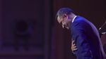 Grindeanu, de acord cu propunerile făcute de Varujan Pambuccian și Kelemen Hunor privind Guvernul / ”Un guvern politic, format din fosta coaliție. Cu premier așa-zis tehnocrat”