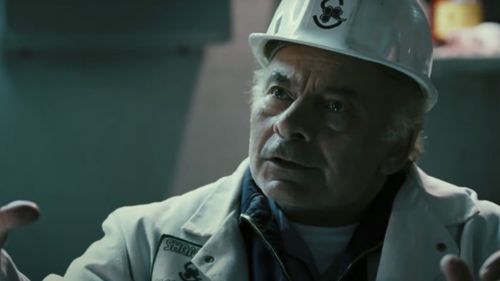 VIDEO A murit actorul american Burt Young / S-a remarcat în rolul Paulie Pennino, cumnatul lui Rocky / A mai jucat în China Town și ”Once Upon a Time in America”