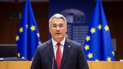 Ministrul Investițiilor: Data limită pe care o avem pentru reforma pensiilor speciale este 28 noiembrie 2025