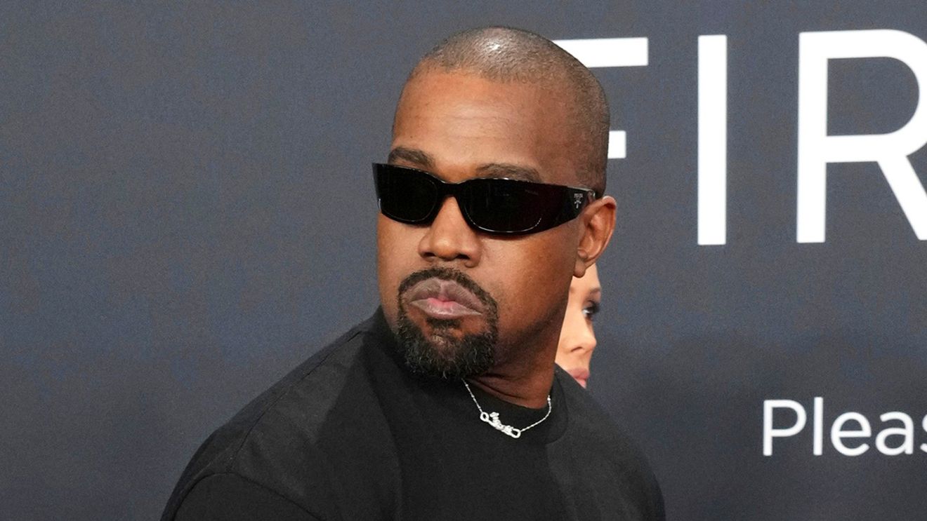 Viitorul concert al lui Kanye West în Italia stârnește un val de reacții negative, din cauza remarcilor antisemite ale rapperului / Concerte anulate în Marea Britanie, Franța, Elveția și Polonia