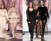 UAD Fashion 2026: Corsetul, de la simbol al constrângerii la manifest al identității