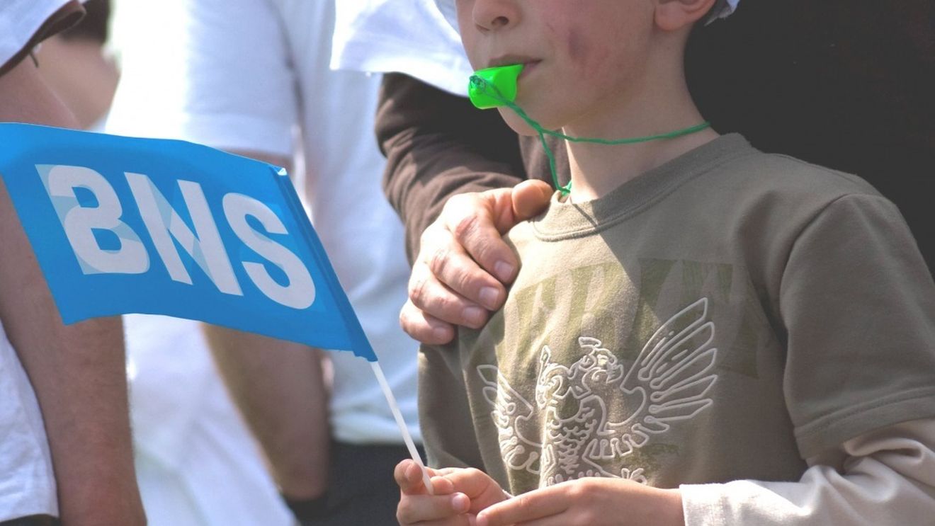 BNS le cere parlamentarilor europeni români să voteze favorabil proiectul de Directivă privind salariile minime adecvate
