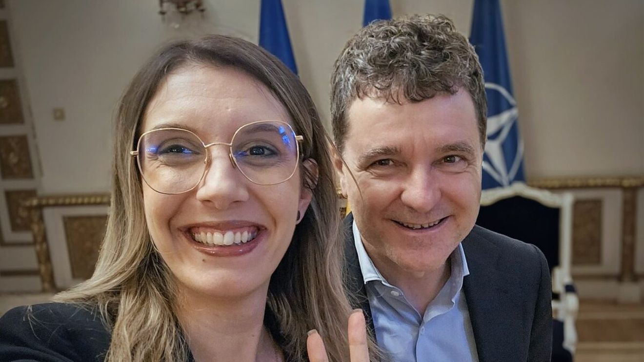 Ministrul Mediului anunță că a vorbit cu președintele Nicușor Dan despre reorganizarea Romsilva: "Mâine pun în transparență Hotărârea de Guvern"