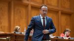 Adrian Câciu transmite că PSD nu va vota legea salarizării propusă de Ilie Bolojan