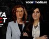 Ce facem cu banii în această perioadă de criză? Urmărește LIVE de la ora 13.00 emisiunea „Harta de impact”. Invitata ediției: consultantul fiscal Mihaela Mitroi