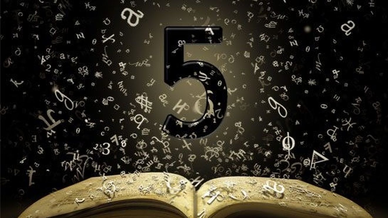 VIDEO Proiectul ”Numerologia, o 9 legătură dascăl - elev”, propus oficial școlilor din Galați/ Cum justifică șefa Inspectoratului Școlar adresa trimisă