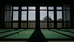 Povestea atleților egipteni care ajung campioni la Jocurile Olimpice din sălile înguste și uzate ale cluburilor sportive