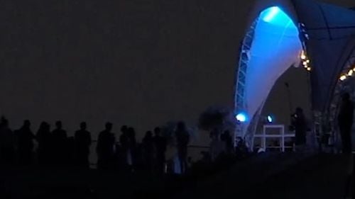 VIDEO Premierul Moldovei, acuzat de opoziție că a organizat nunta fiului său în ciuda restricțiilor/ Maia Sandu: Ce vrea să arate oamenilor cu asta? Că e mai presus de lege? Că-și poate bate joc de lege și de oameni fără să pățească nimic?