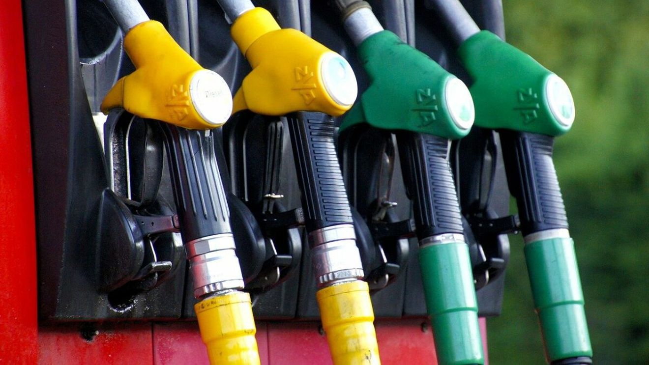 Ucraina va relua acciza pe carburanți pentru a suplimenta bugetul afectat de război
