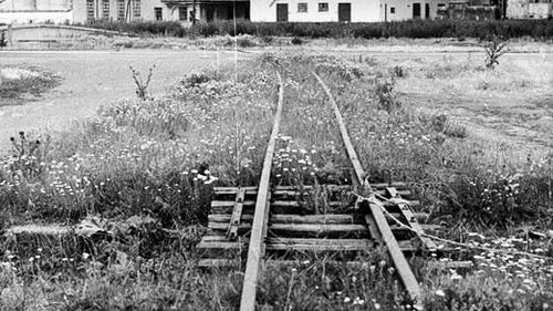 O istorie mai puțin cunoscută: liniile înguste de cale ferată din Dobrogea / Cine le-a construit și la ce au folosit